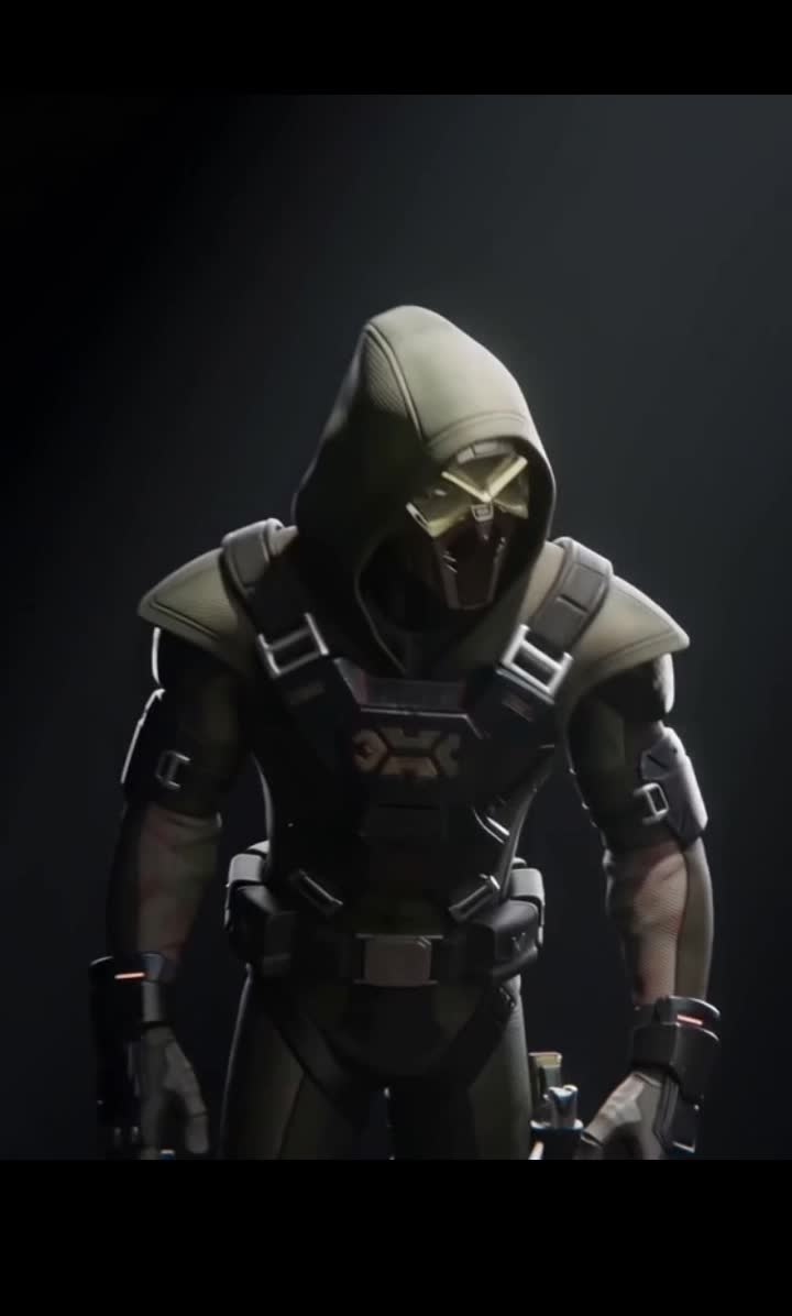 @SavageKing1829