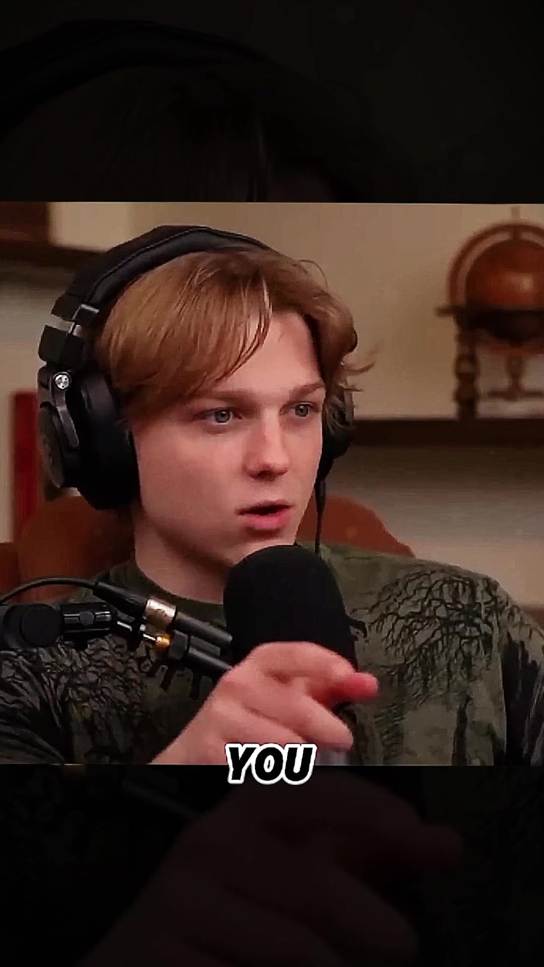 @It