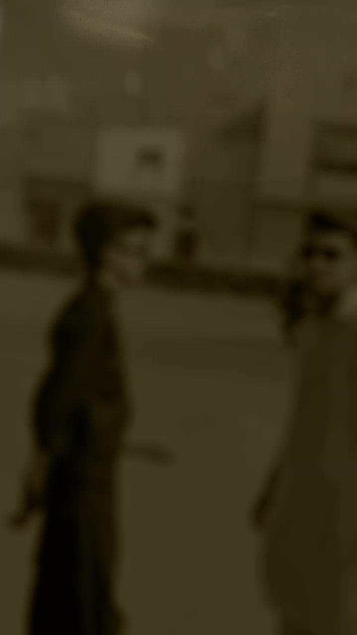 @🙌🫀عمار شیخ 🔥👀