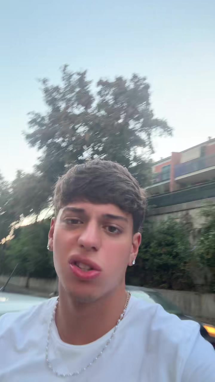 @nicoo🖤🦋