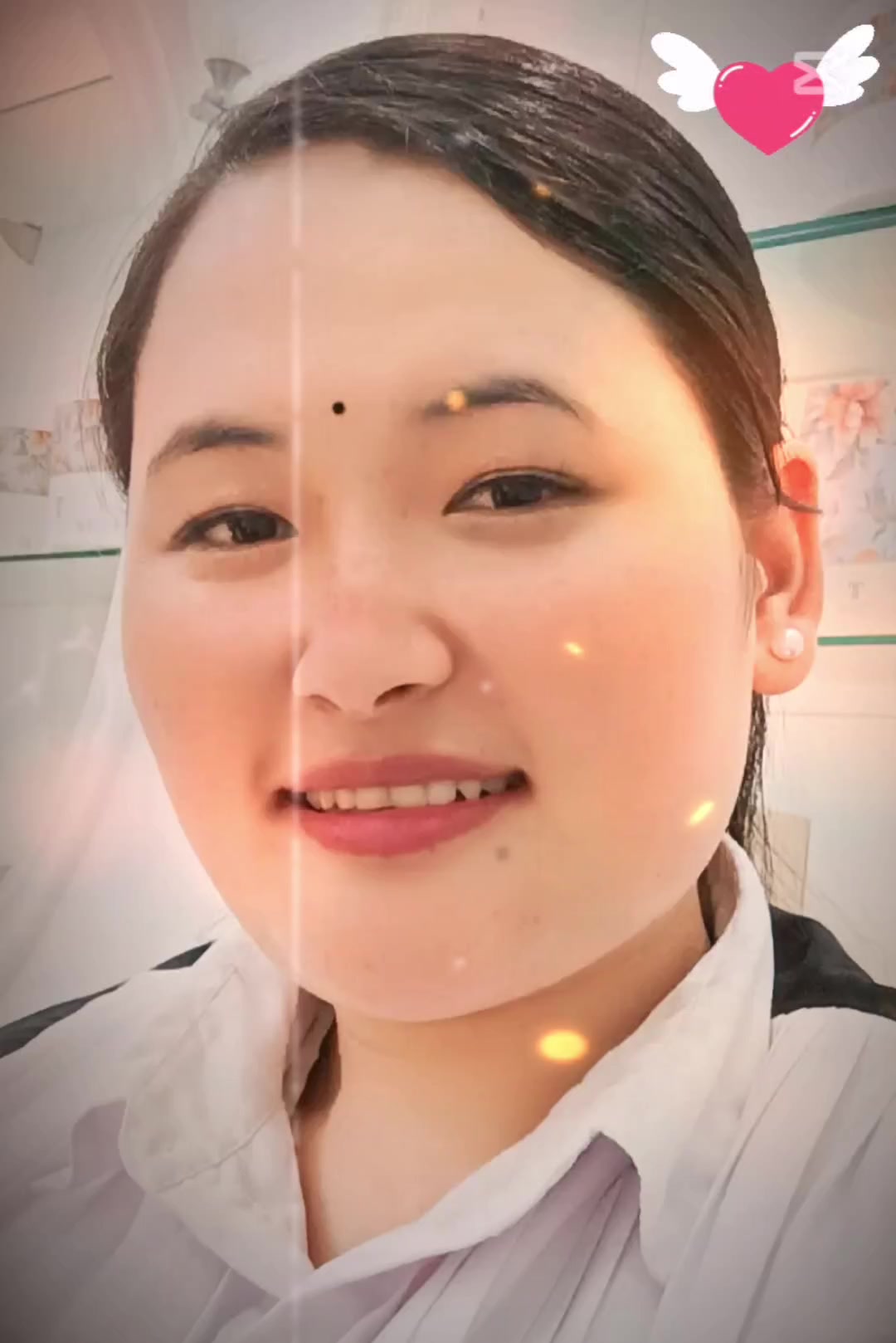 @Dear--Life❤️🩹🫶