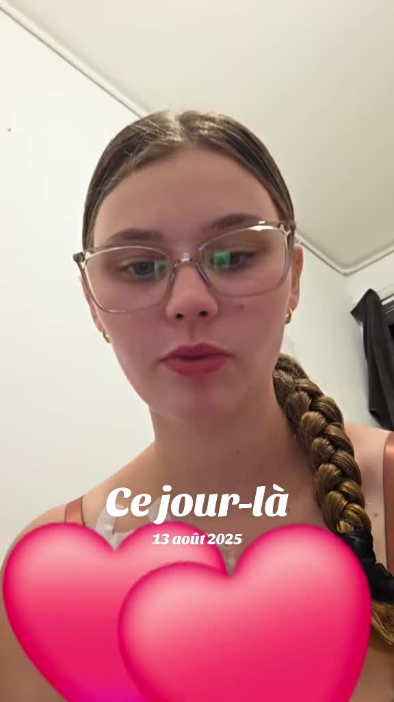 @cam...