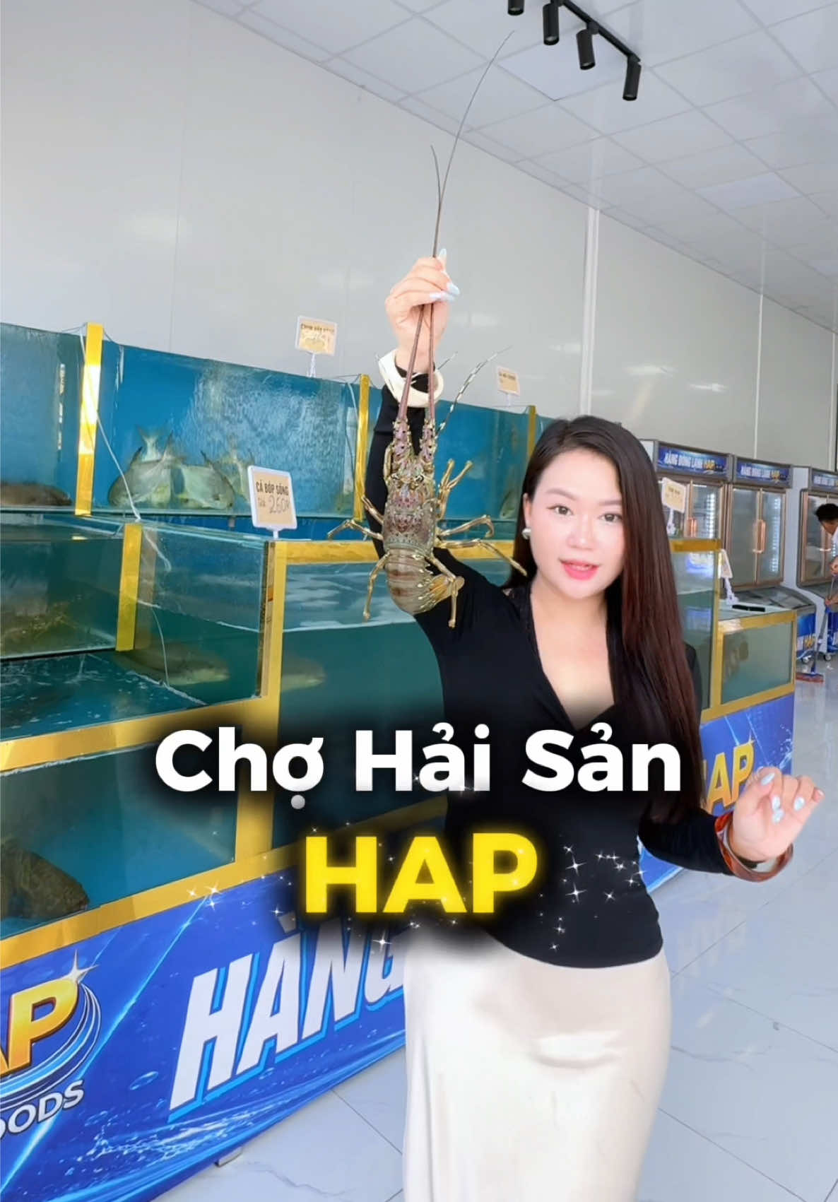 @B&eacute; Rồng