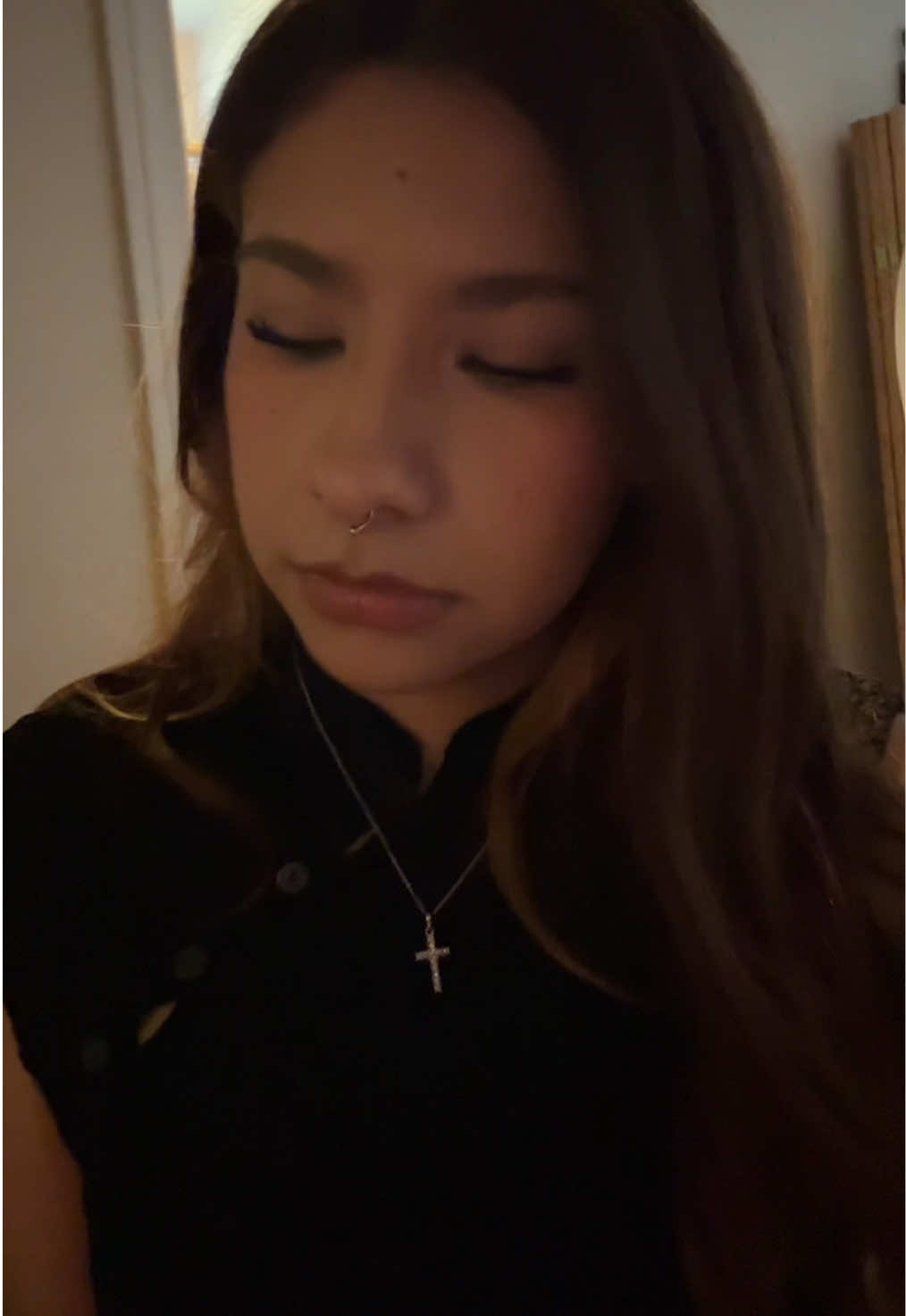 @!xy