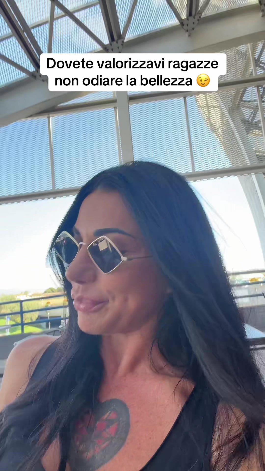 @priscilla.salerno