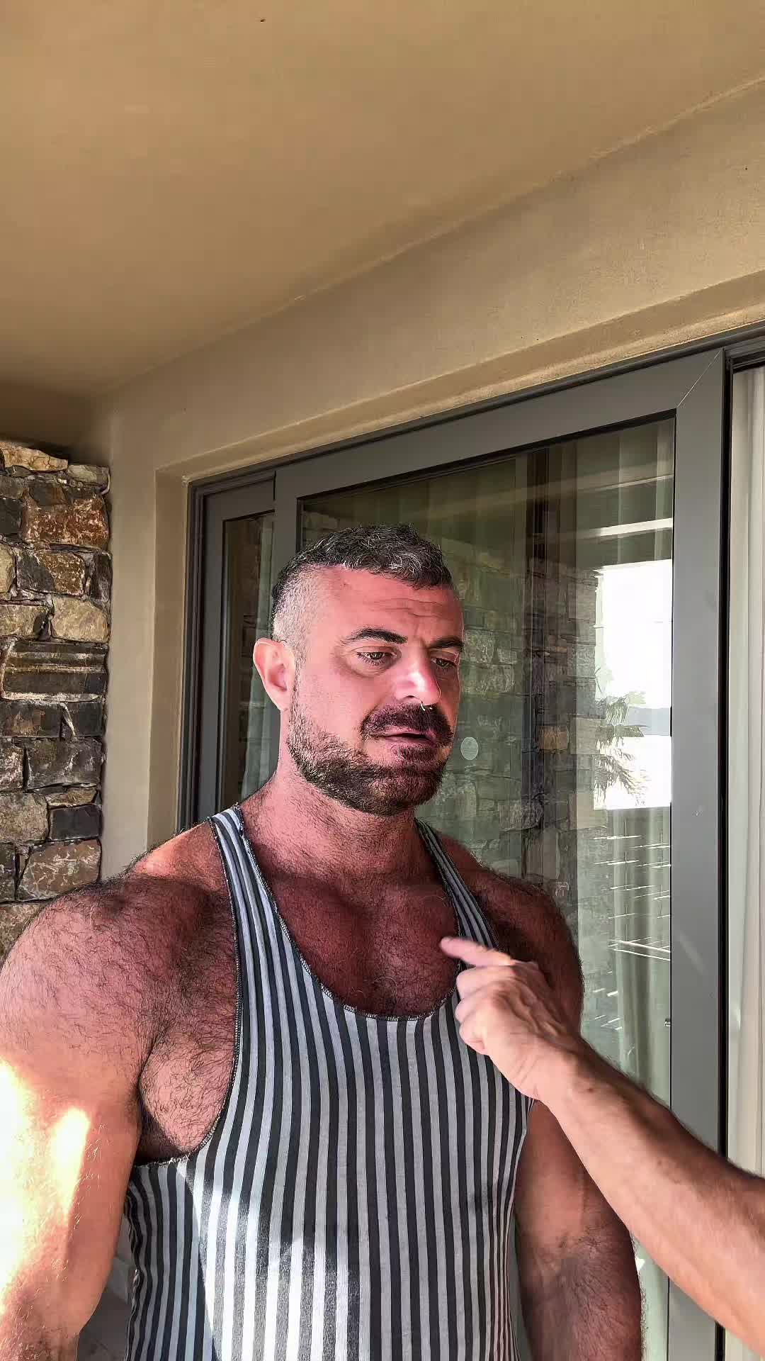 @antonycorti