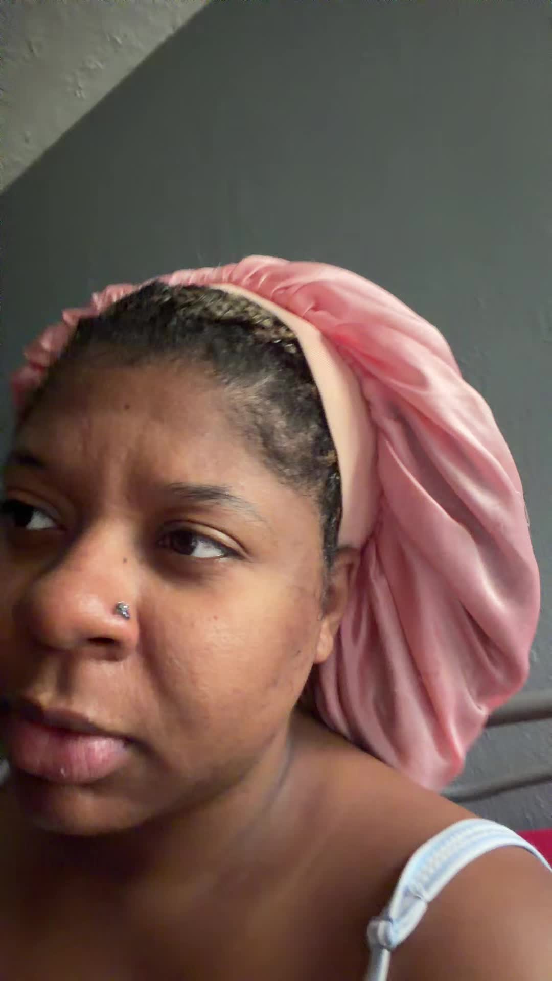 @Anya|FirstTimeMom