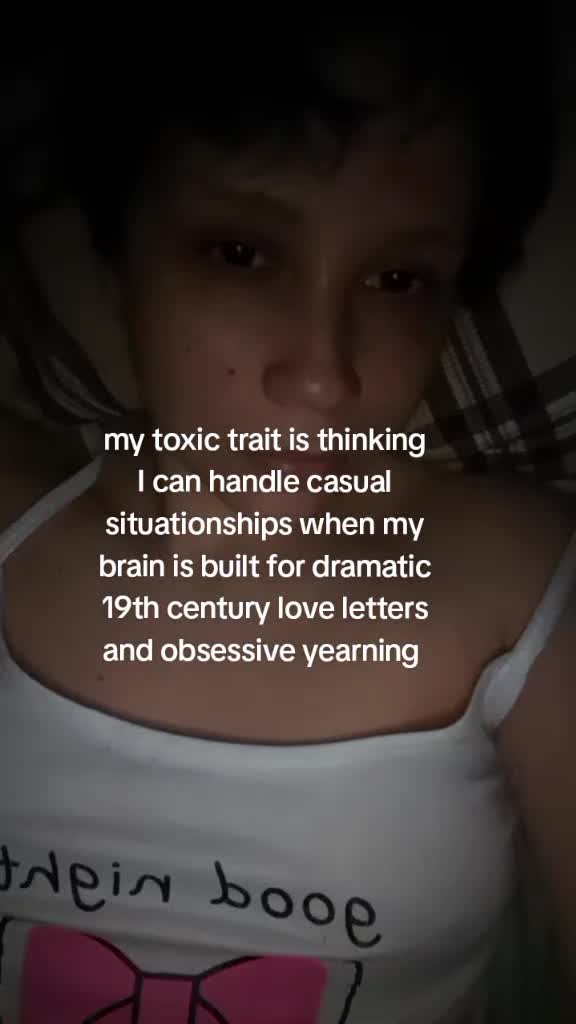 @Mar.a