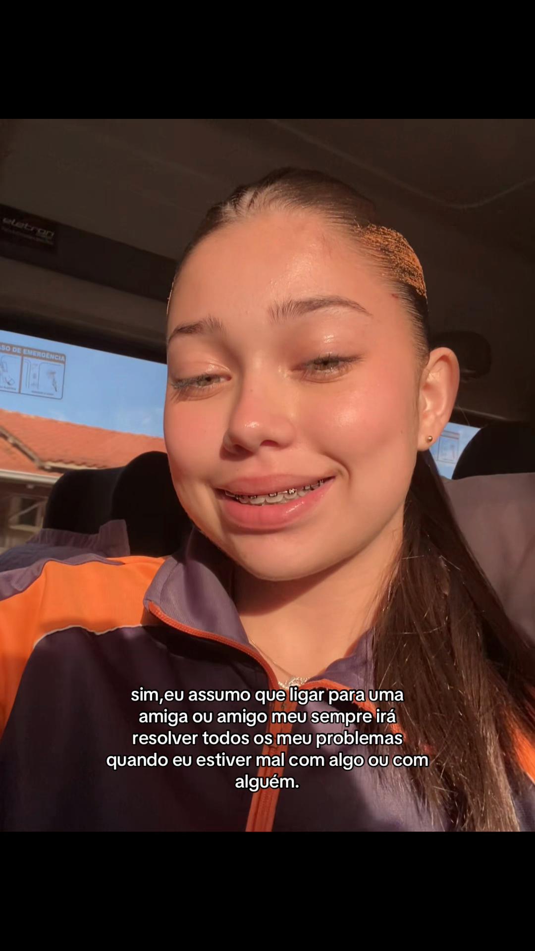 @helo