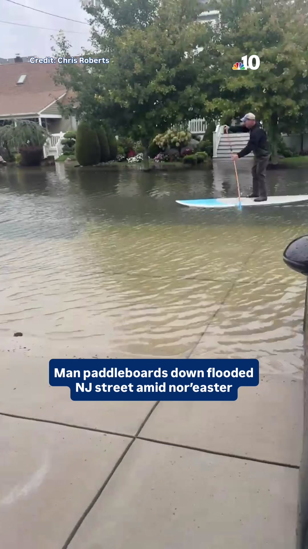 @nbcphiladelphia