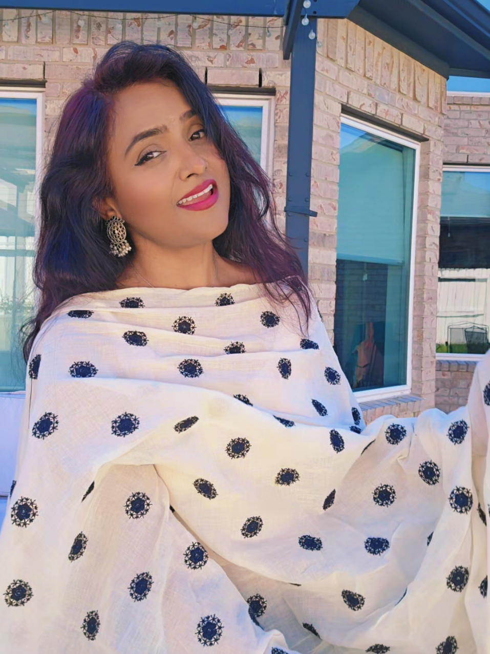 @Pin_kispretty