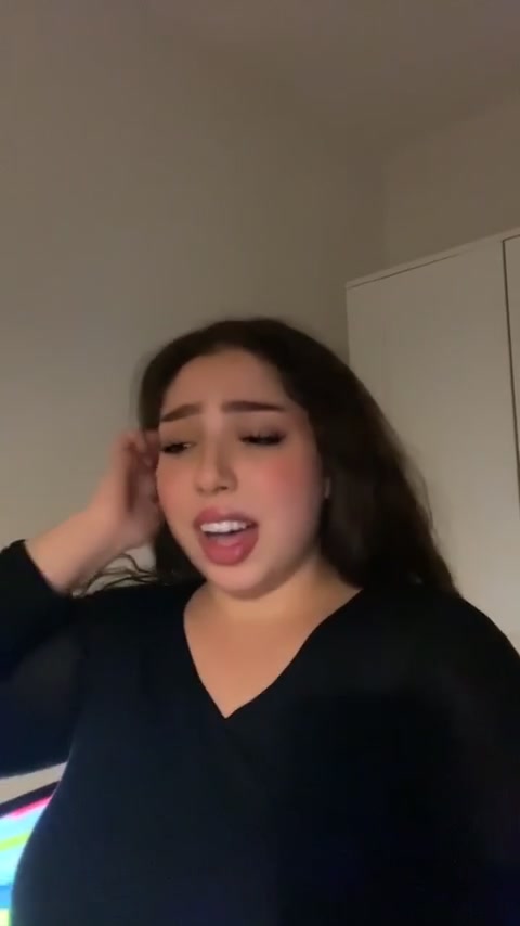 @Personne.