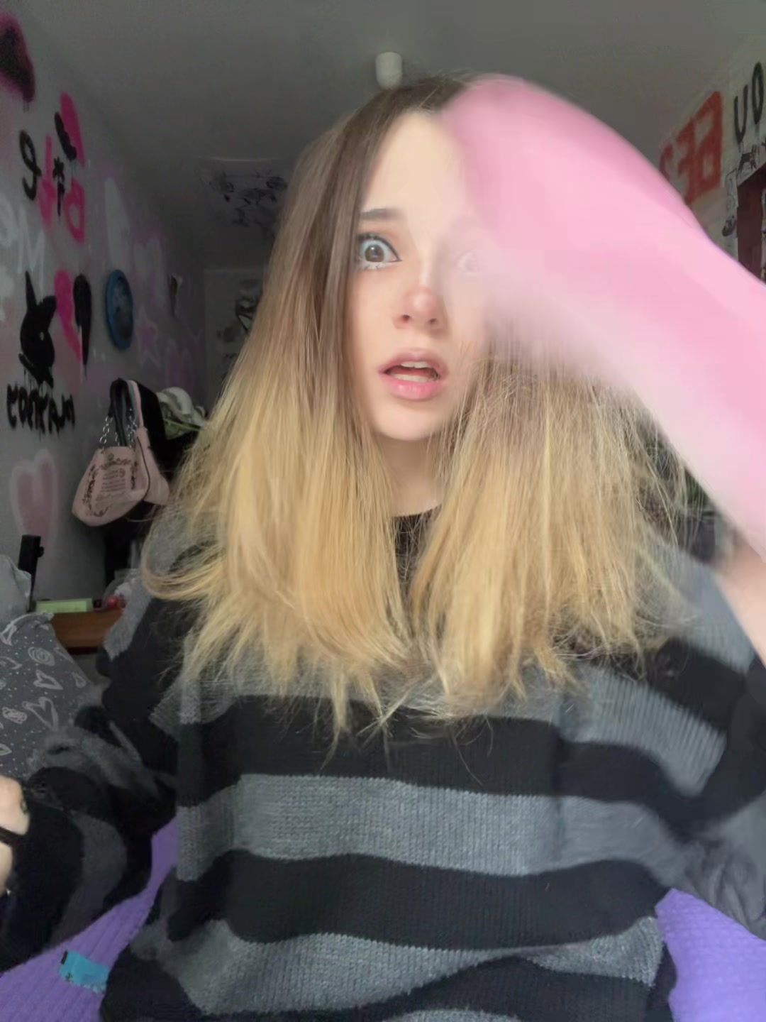 @arina