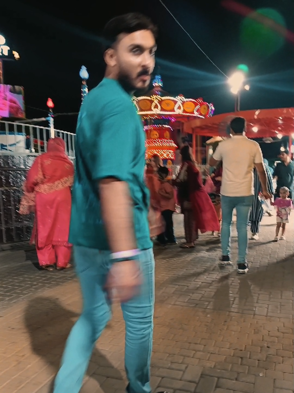 @𝐈𝐁𝐑𝐀⚡𝐑