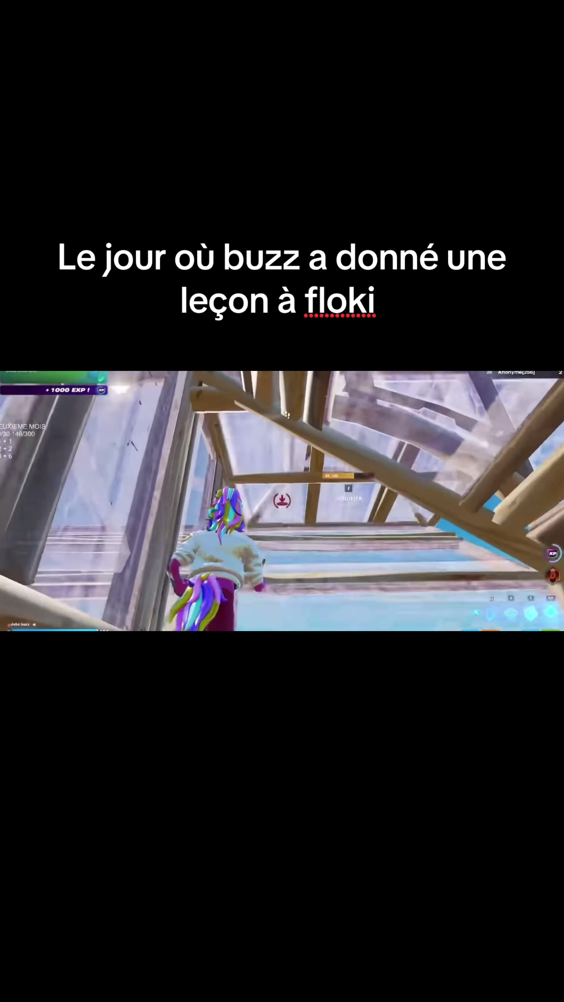 @quentinsamy