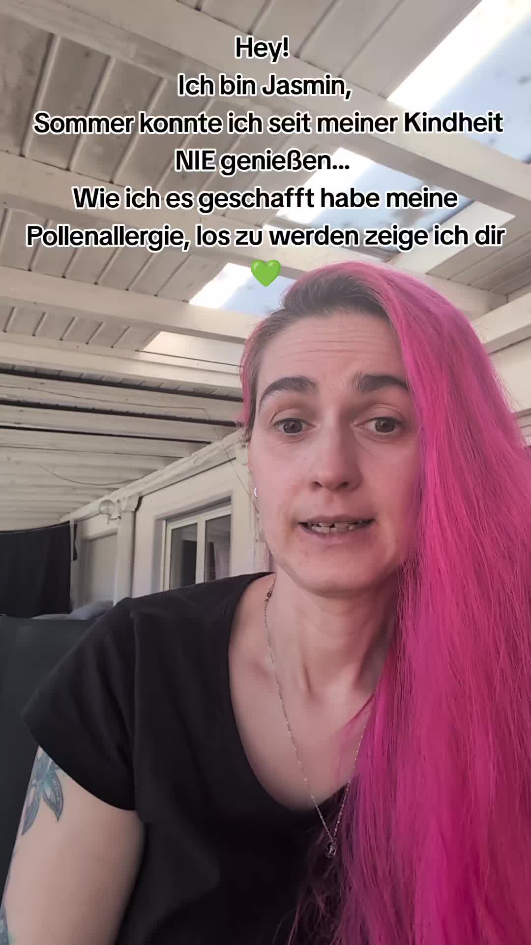 @Jasmin Waitzl