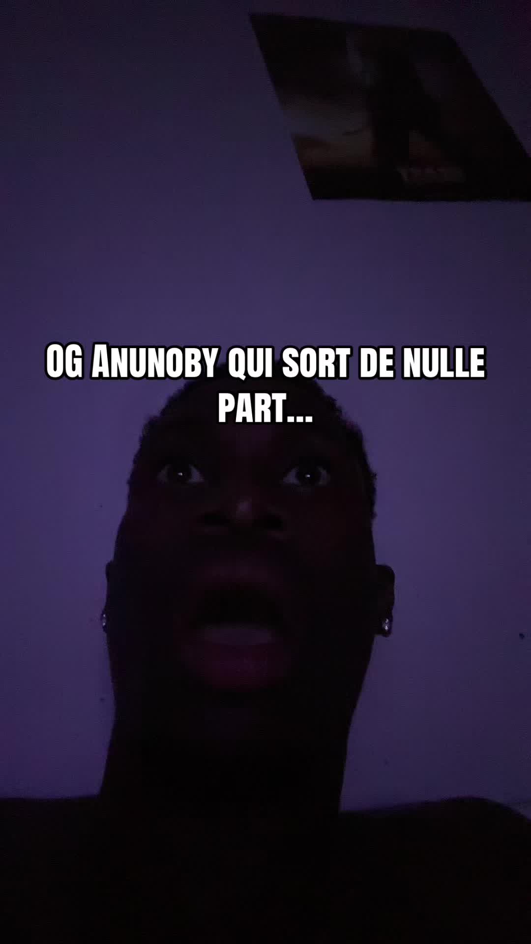 @NTH.🐺