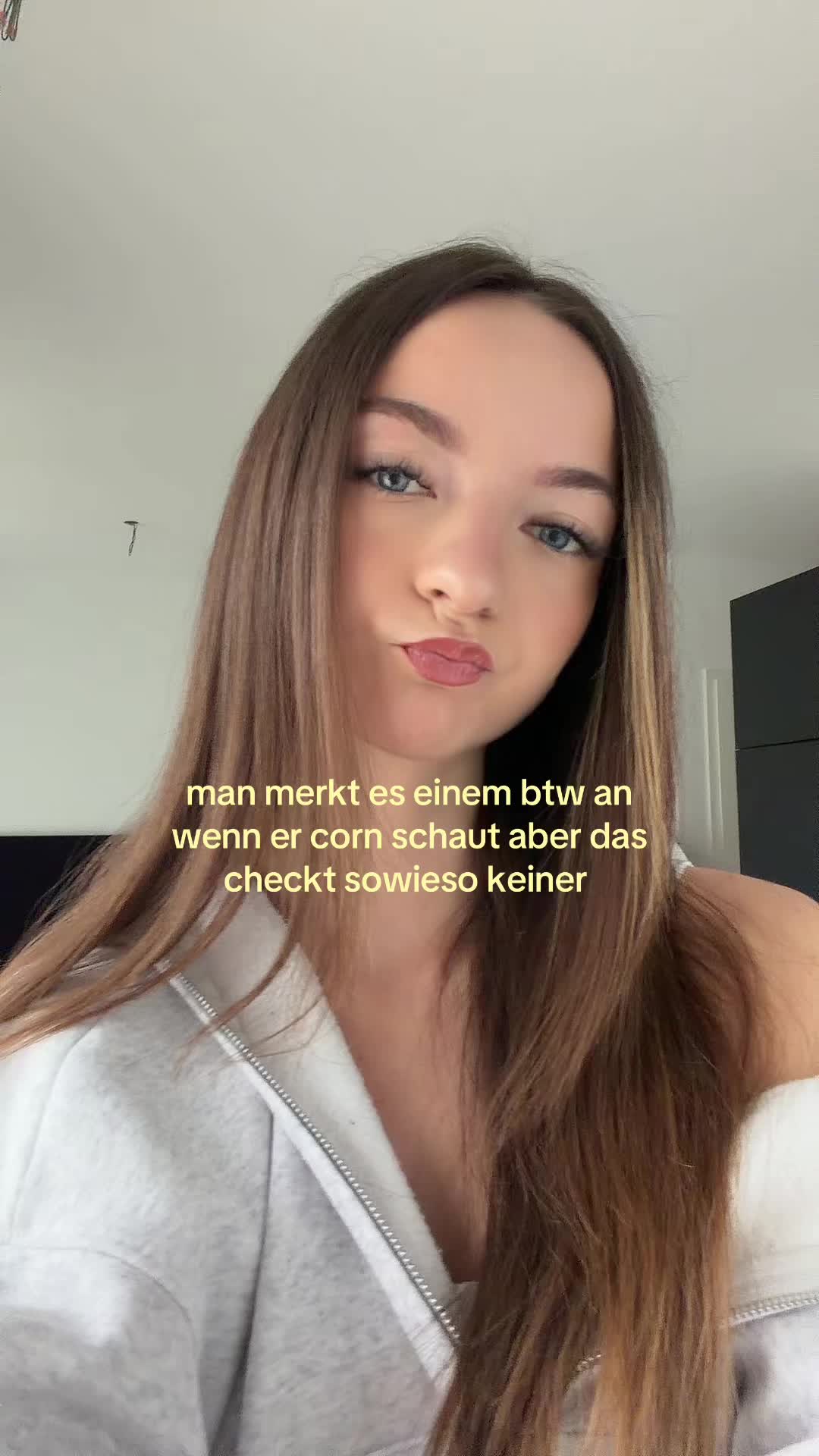 @sophie