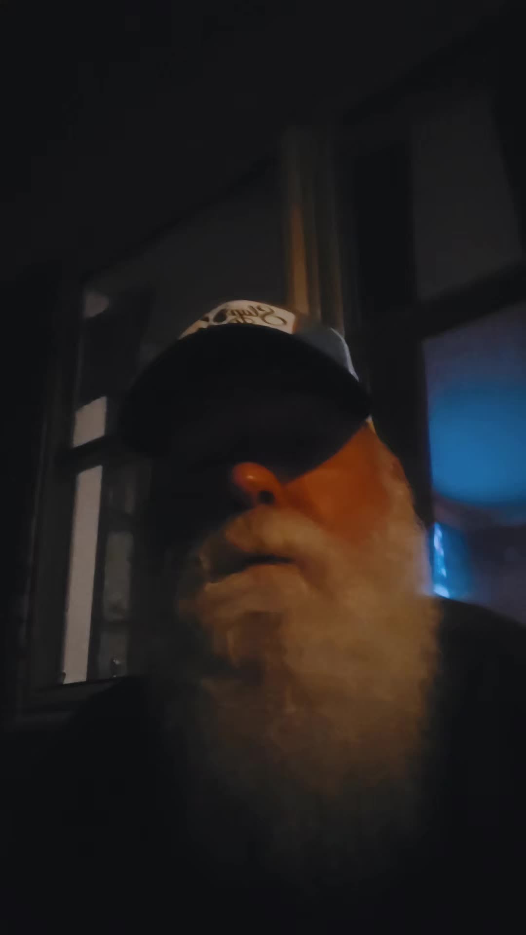 @Bobbymitchell01