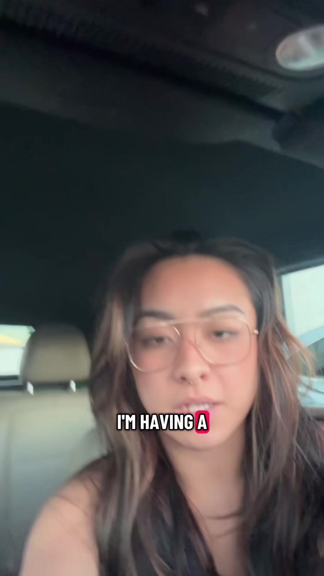 @sachistabs