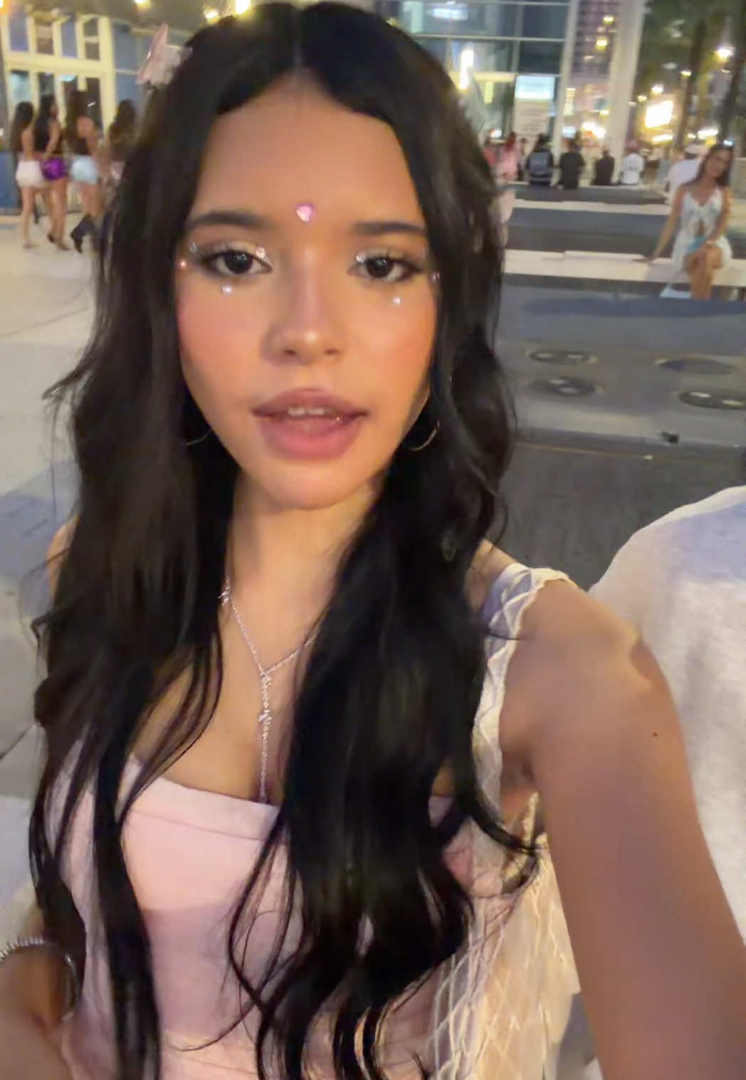 @natyulissaa