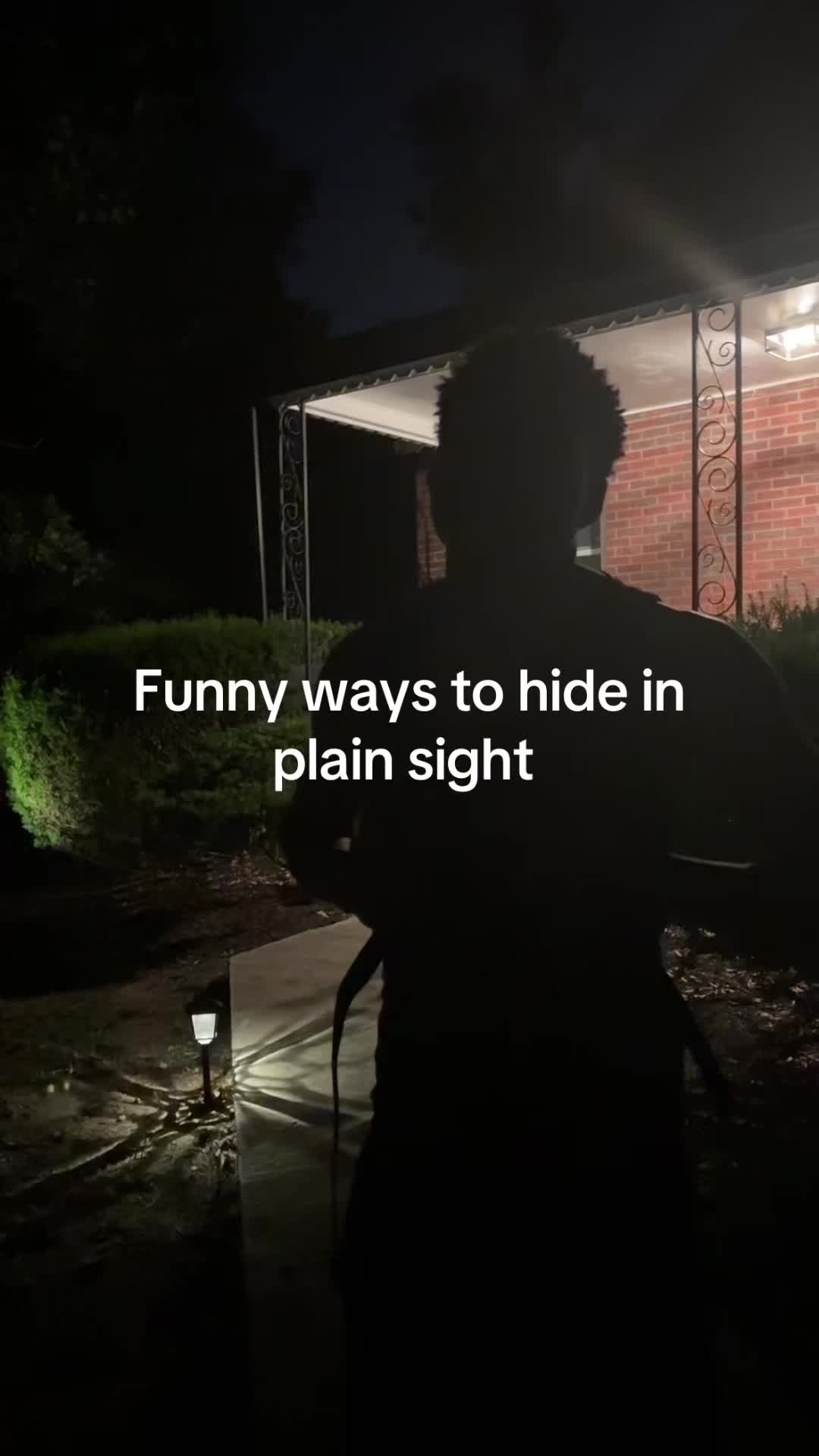 @njleem