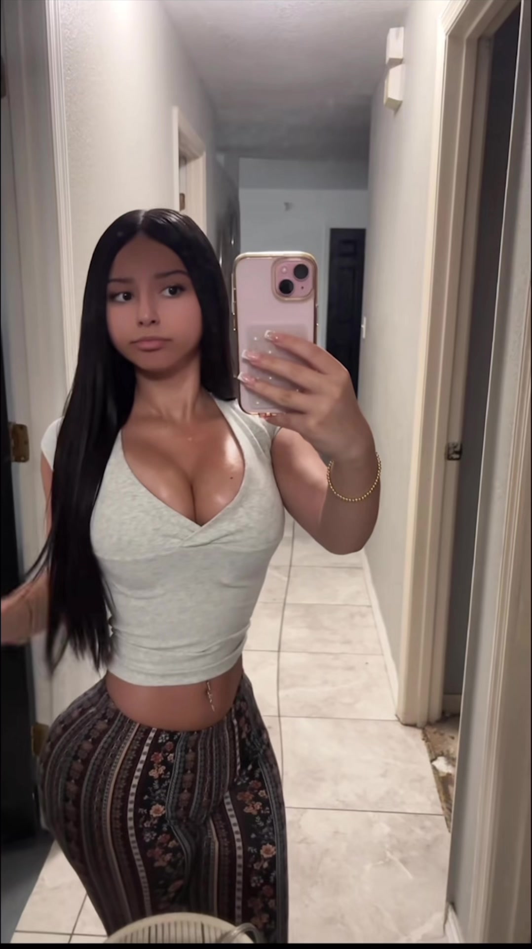 @ 