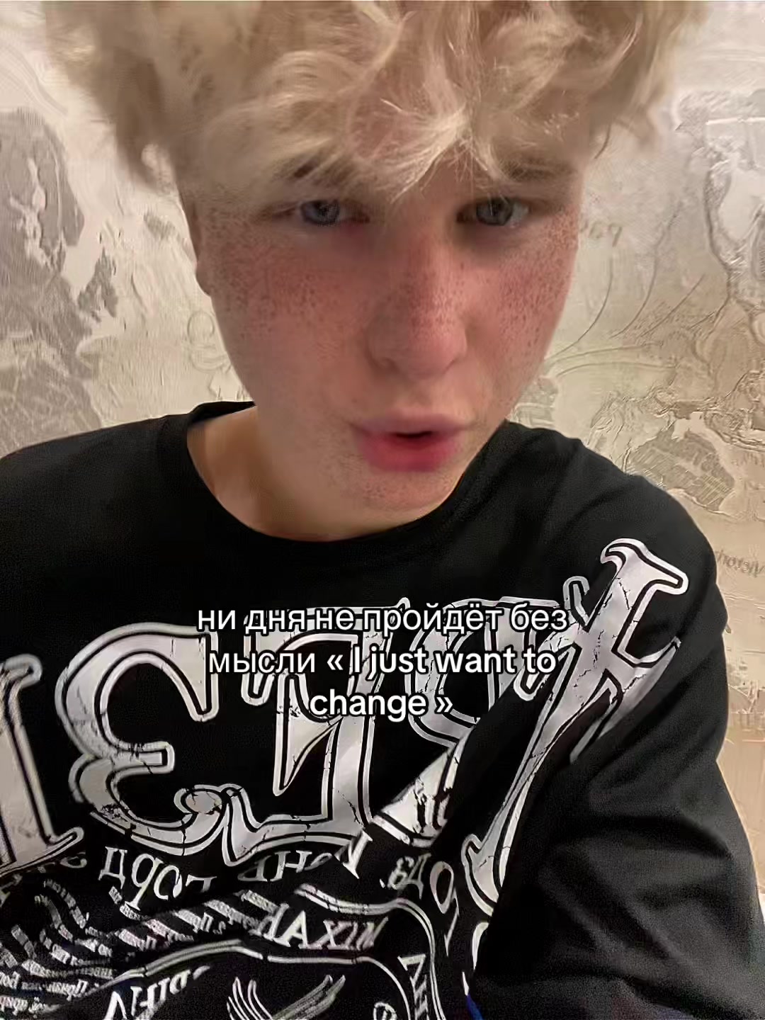 @тгк: кудряшевский