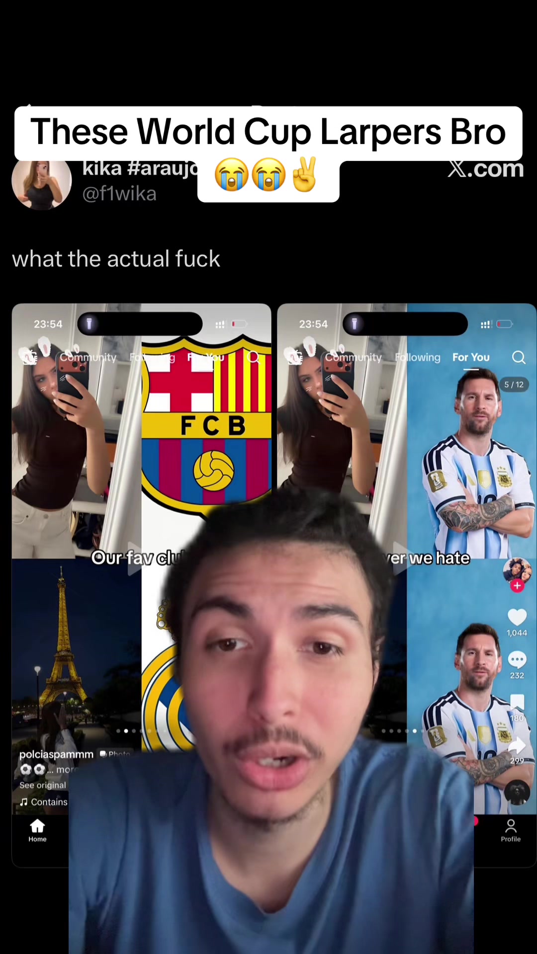 @Alex999