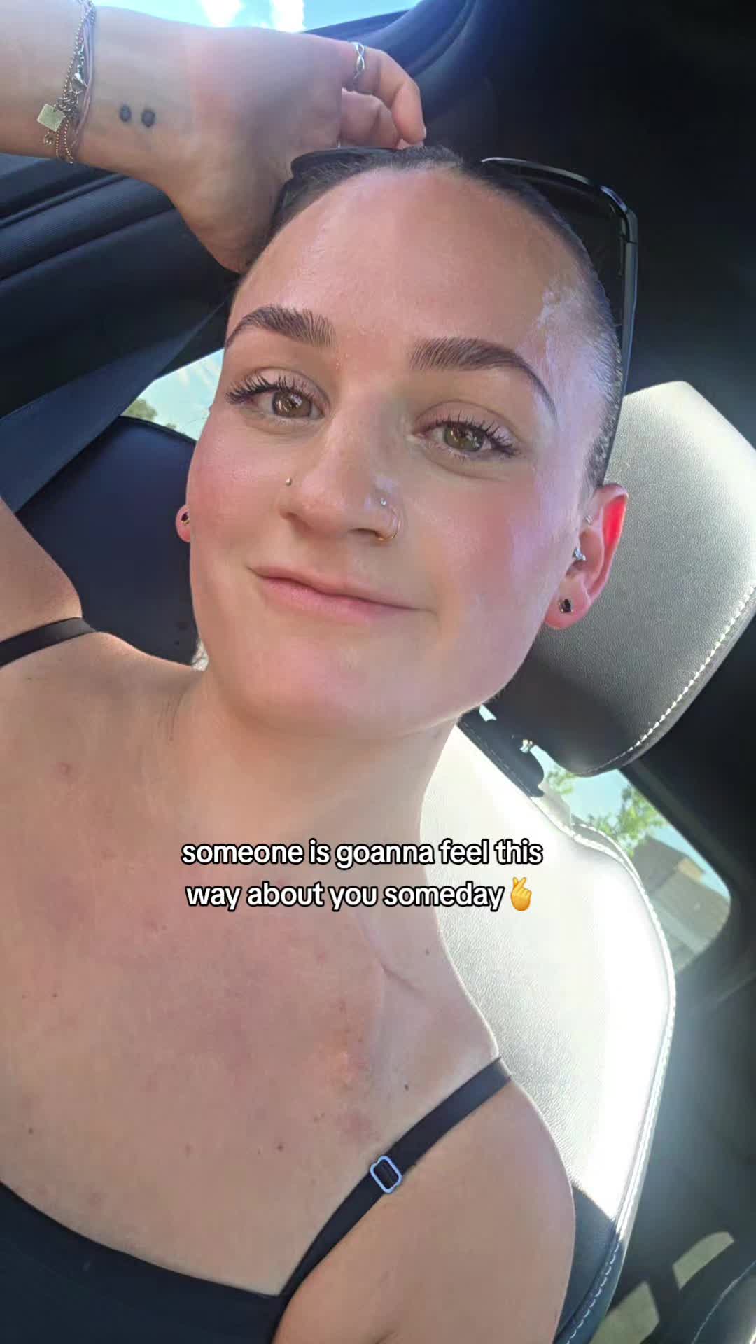 @danielle
