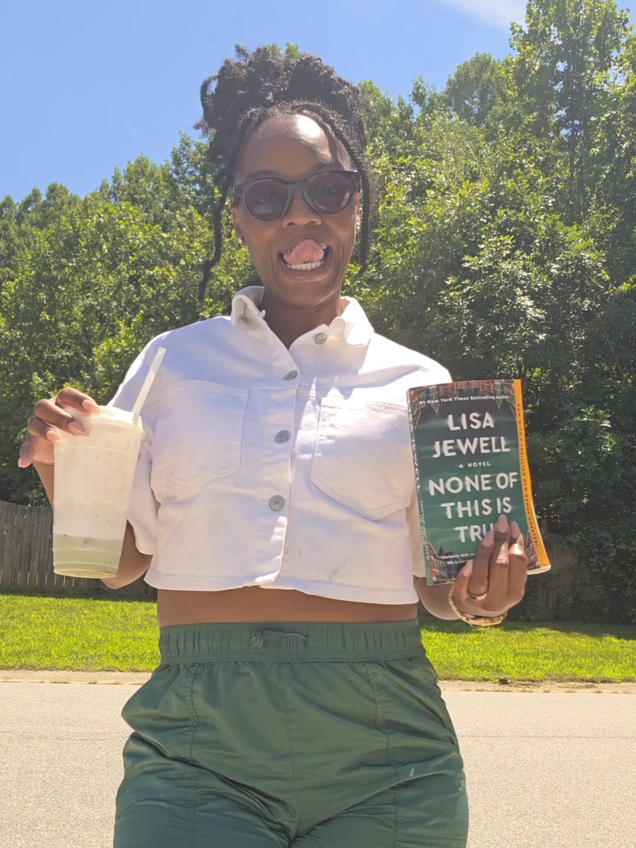 @_lenathelazynatural