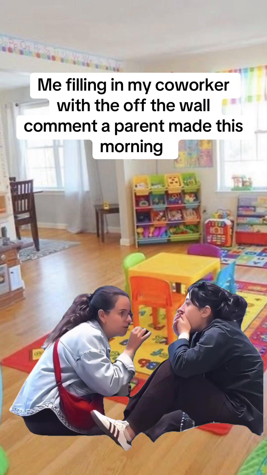 @DaycareEdit