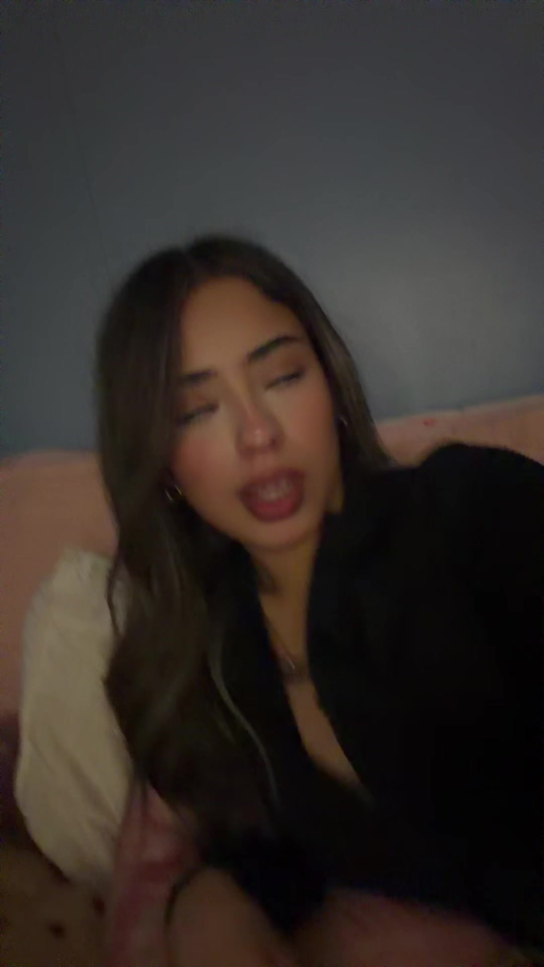 @Nani 🎀