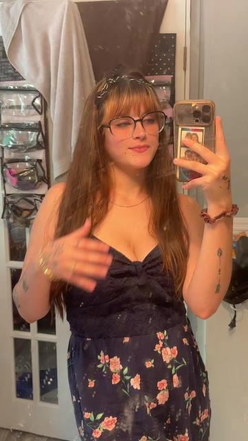 @Shalyn Ritchie