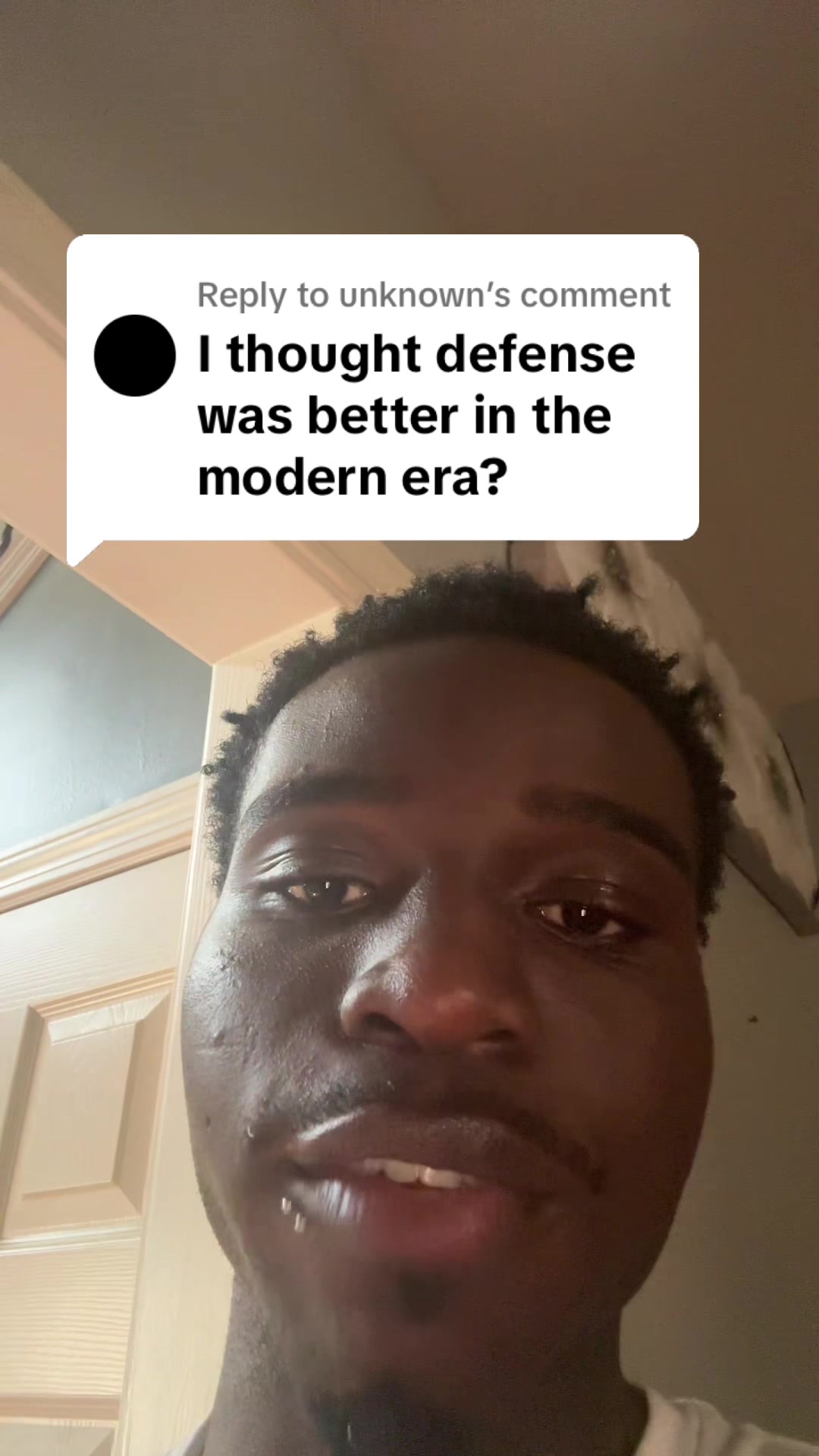 @buildersclubK🇨🇲