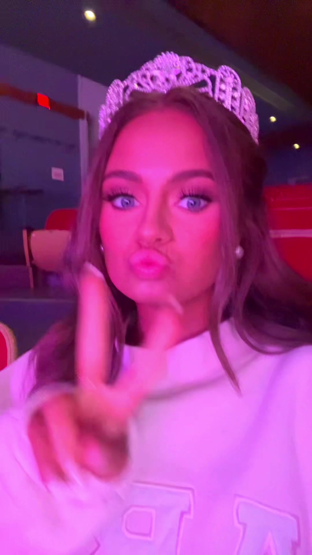 @emma🦄🦄