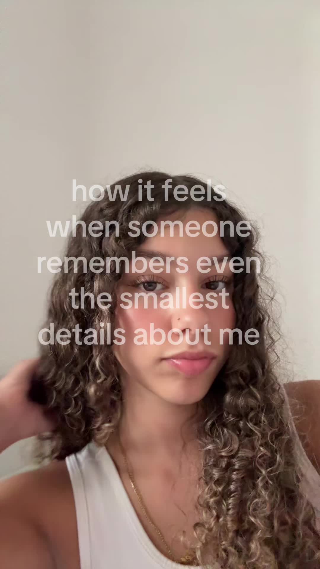 @asteticspam2