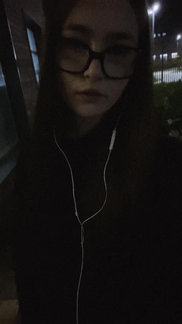 @коди