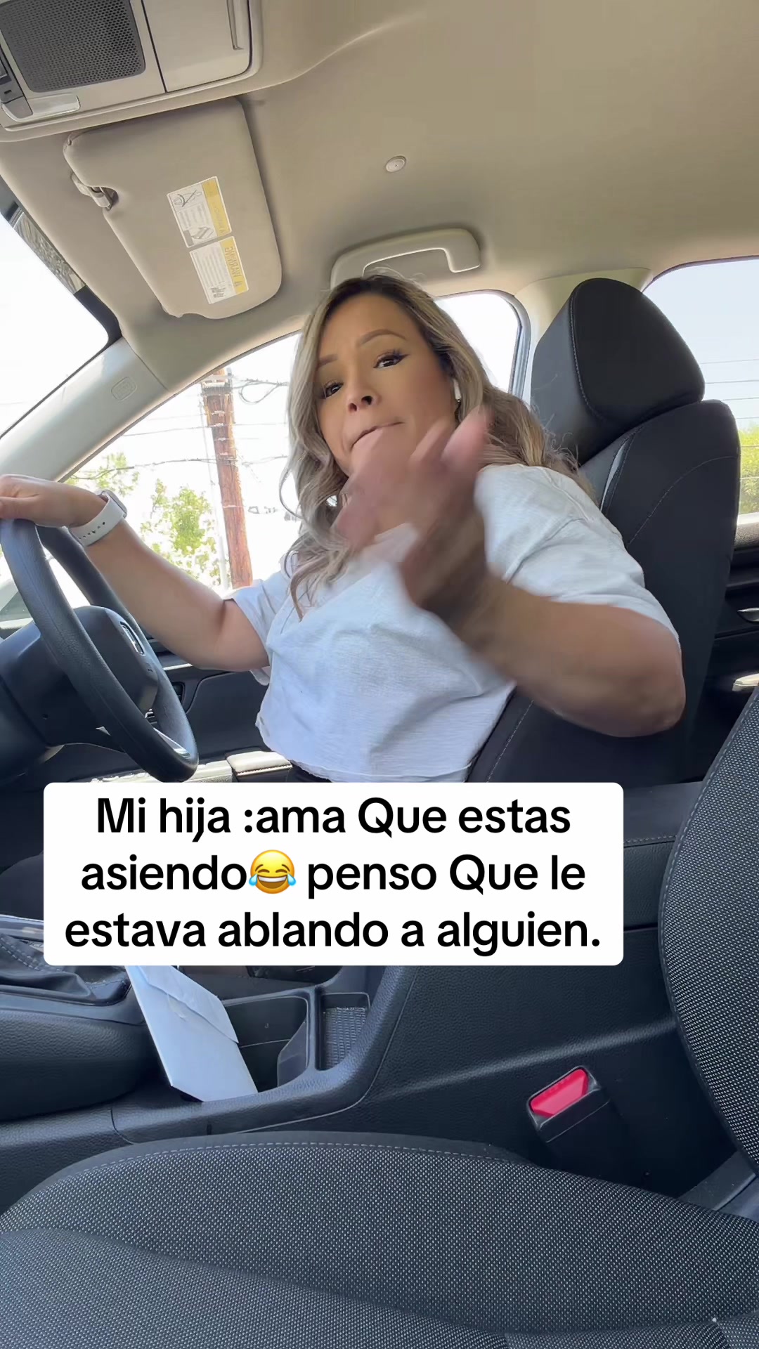 @ana.banana311