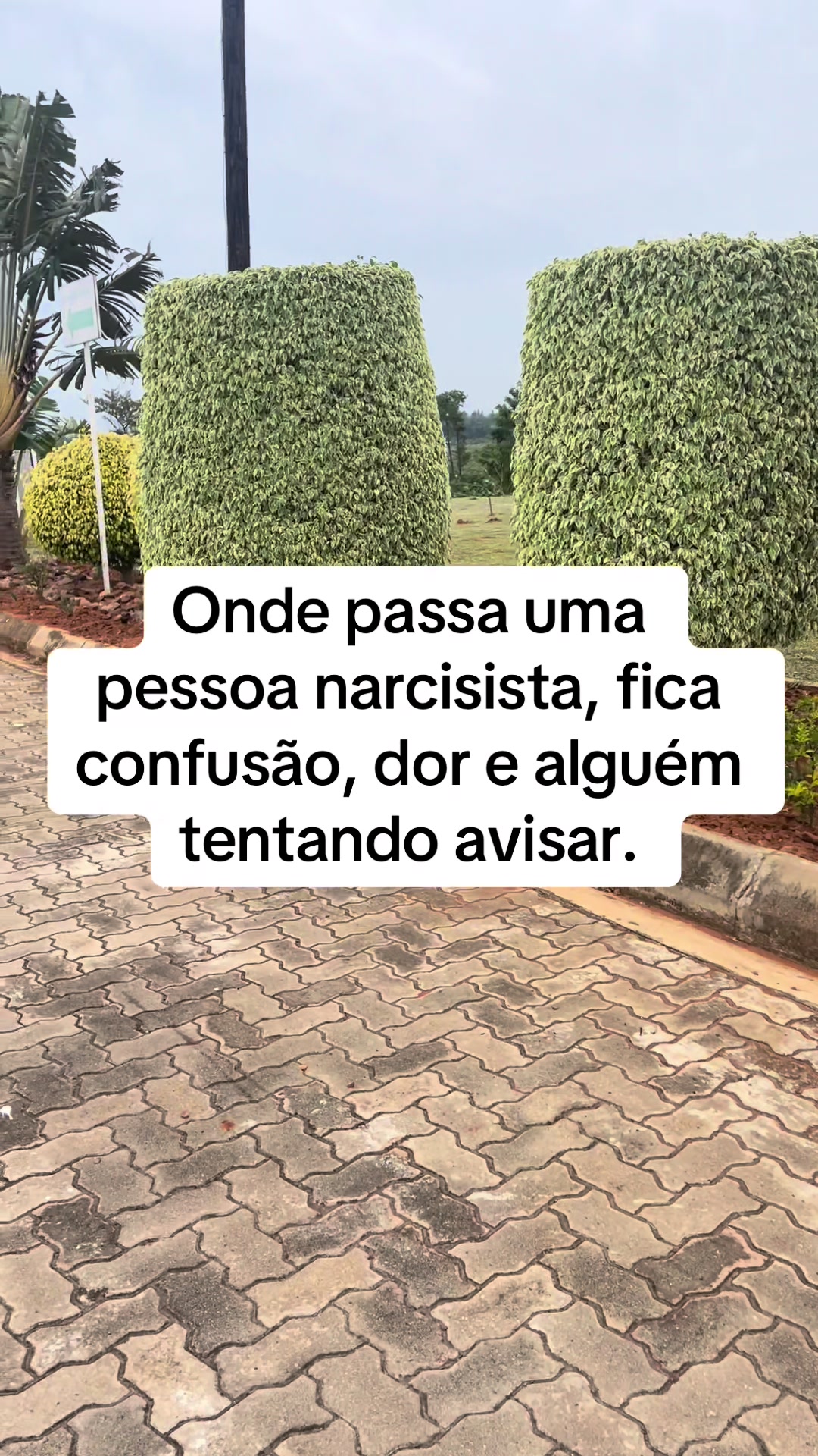 @Juntos Contra a VBG