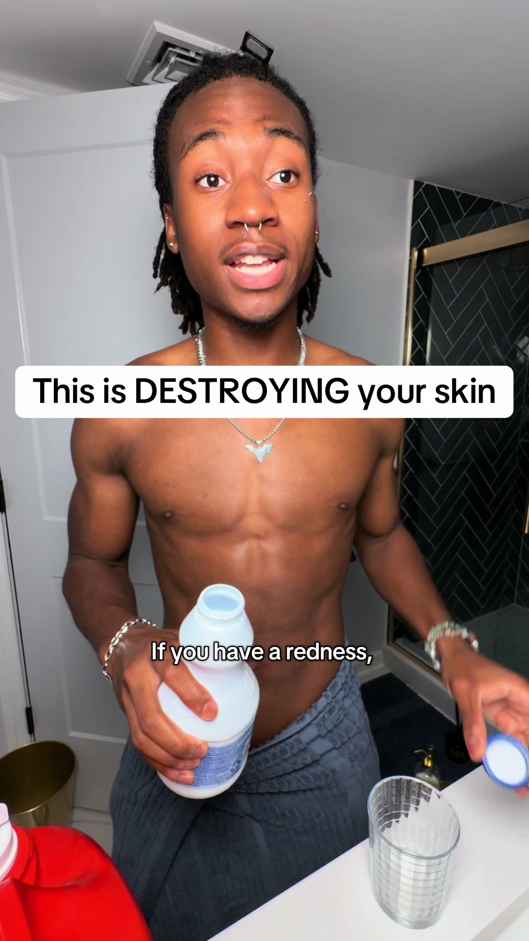 @reece