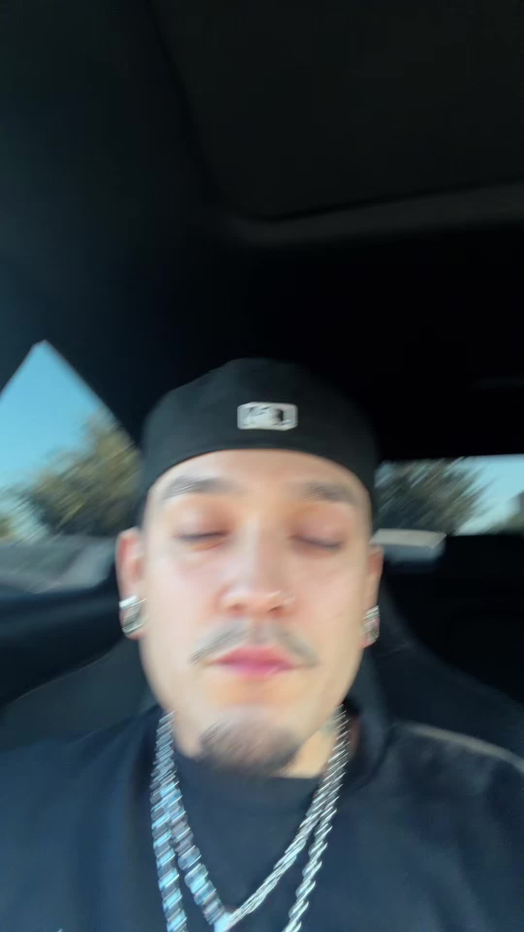 @lilcomboo