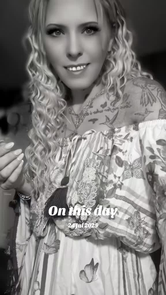 @😘 Jan 😘