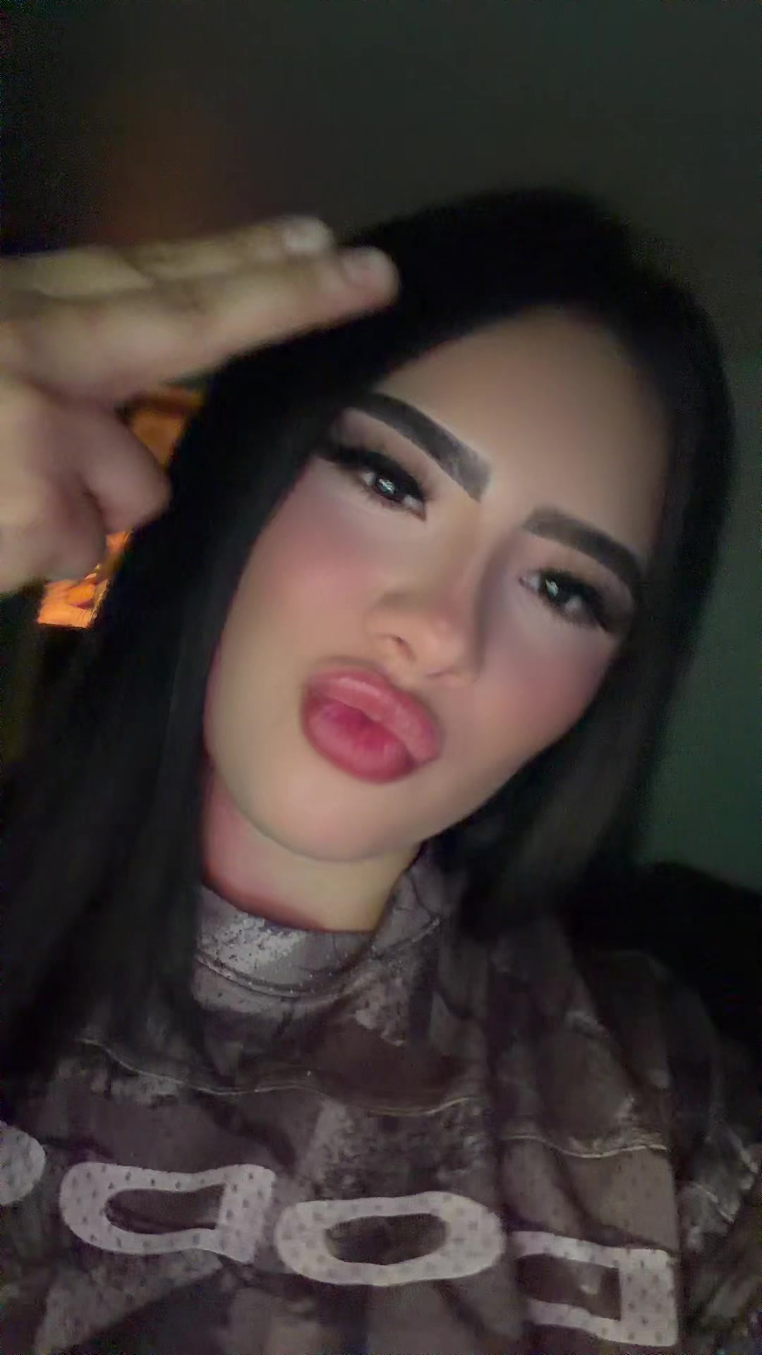 @Rosi Beltran