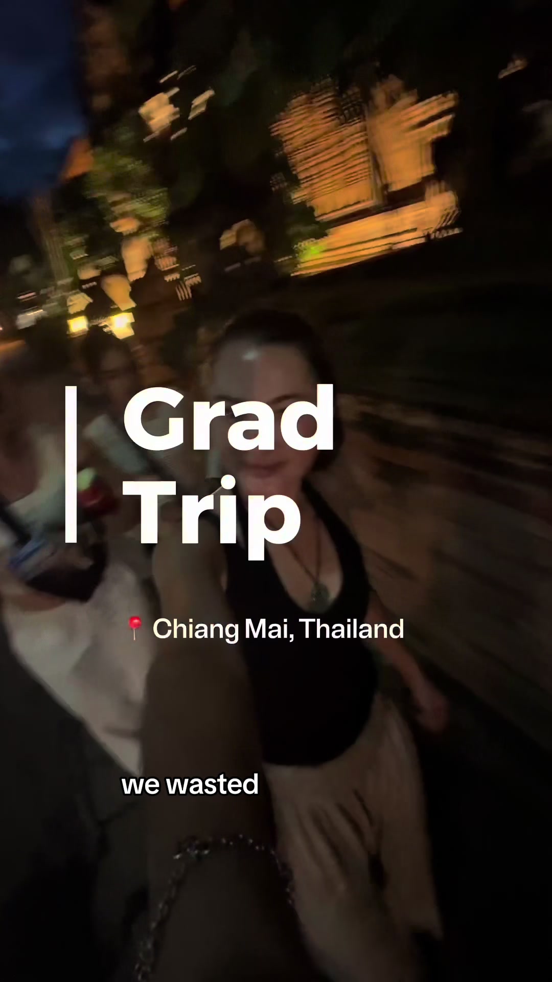 @Kaiaaaaa