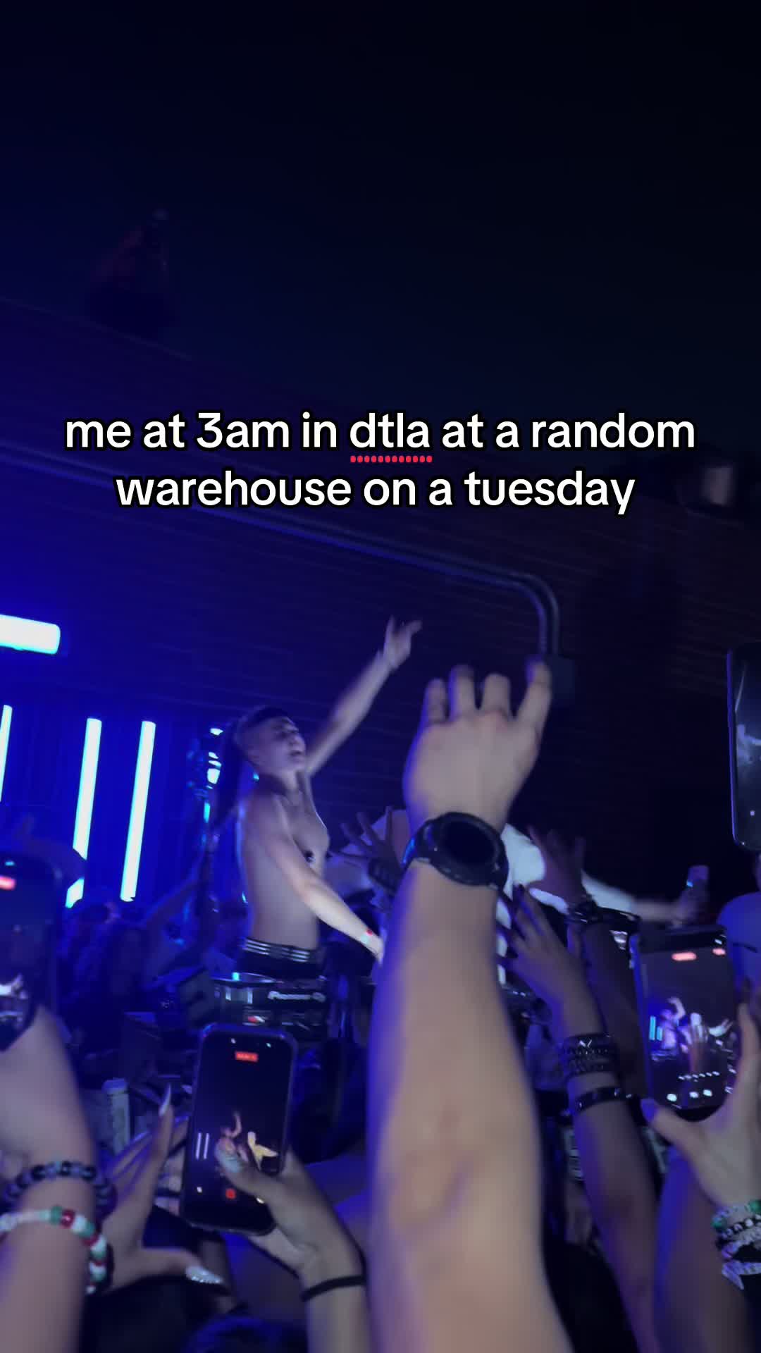 @angel3s🧿