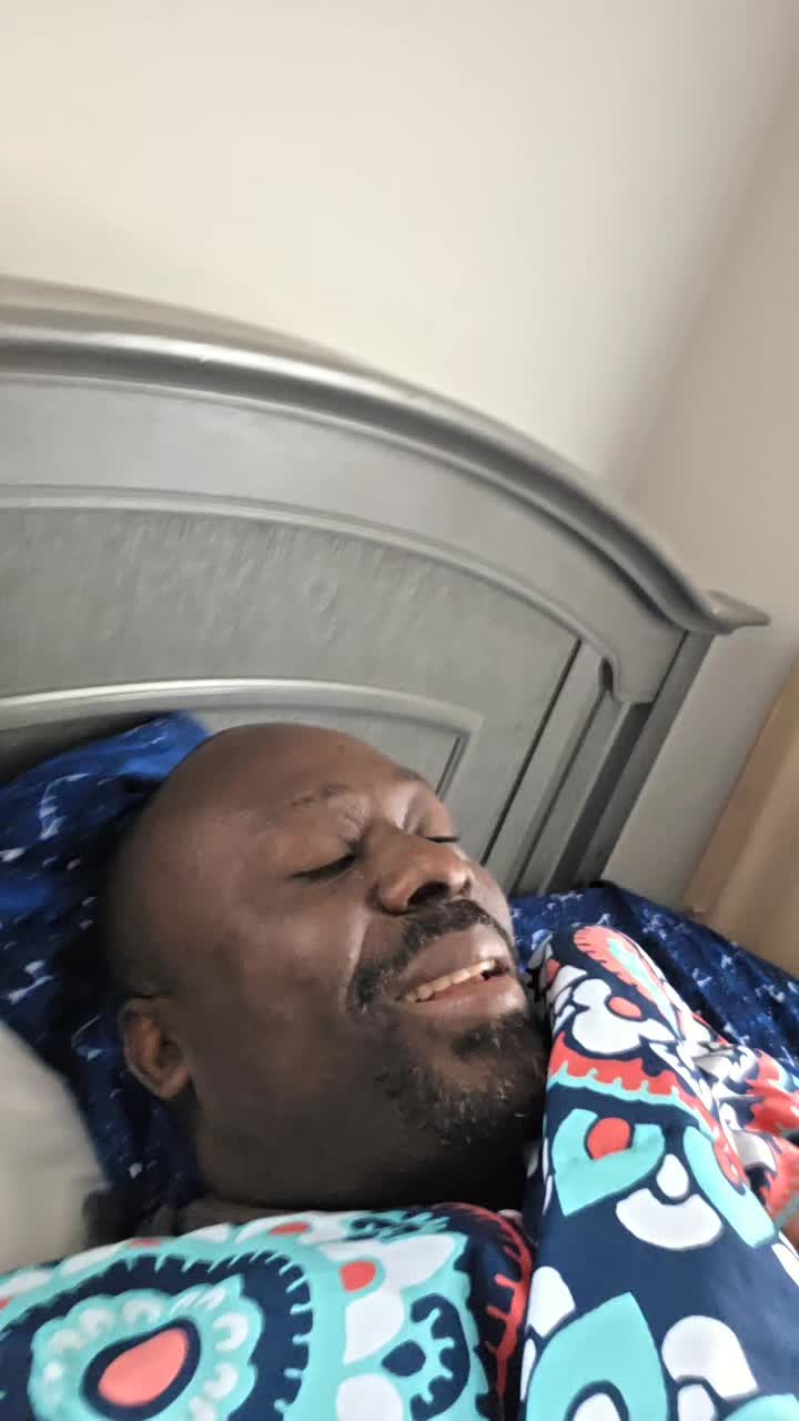 @Tesla