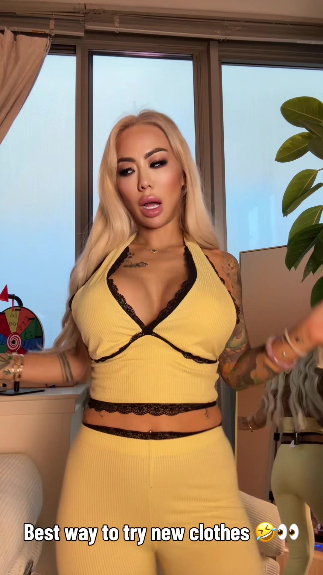 @onlyvictorialiu