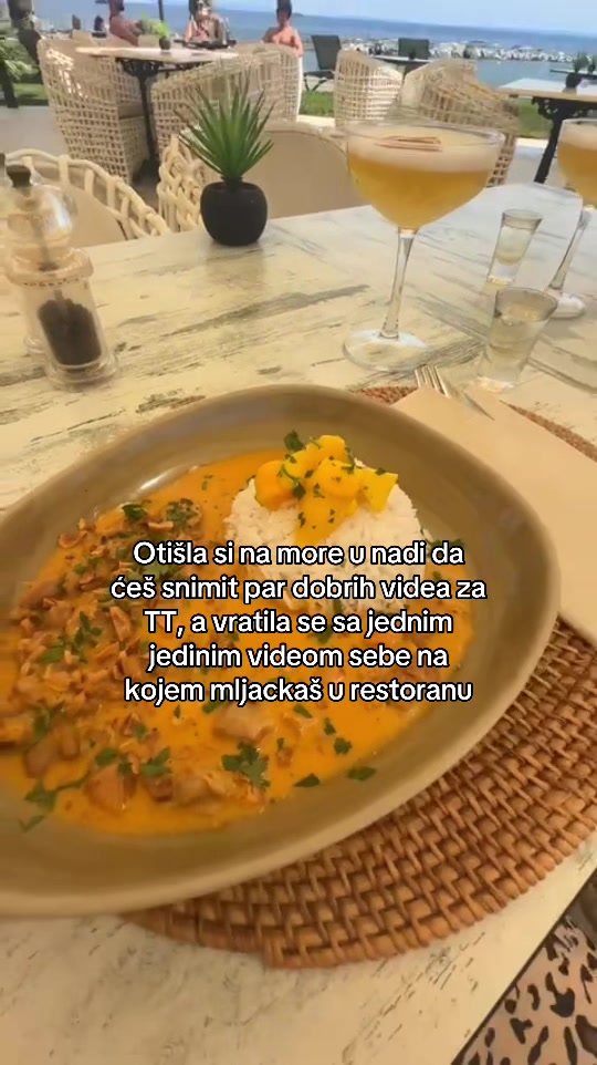 @Ana i Marija