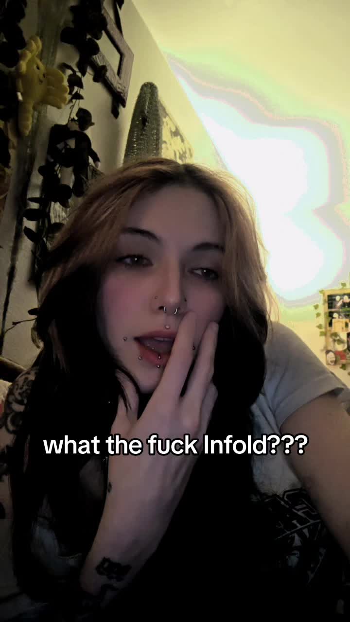@bloodmother